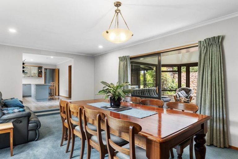 Photo of property in 622 Downs Road, Eyrewell, Rangiora, 7476