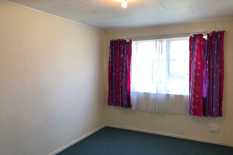 Photo of property in 1/26 Israel Avenue, Clover Park, Auckland, 2023