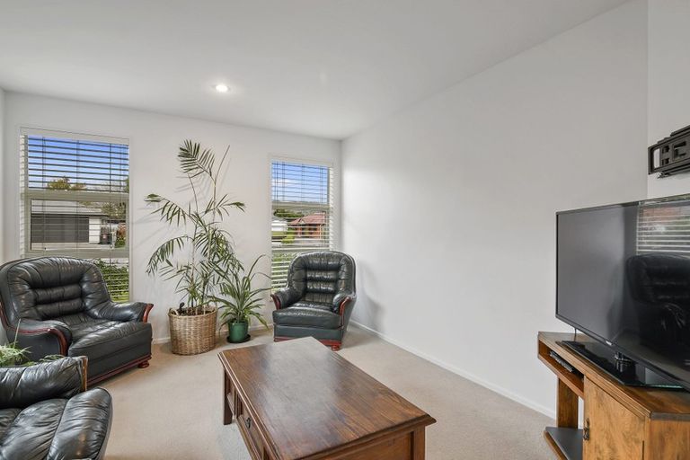 Photo of property in 20 Ernest Place, Brightwater, 7022