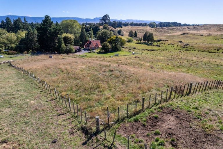 Photo of property in 45 Riverdale Road, Dannevirke, 4930