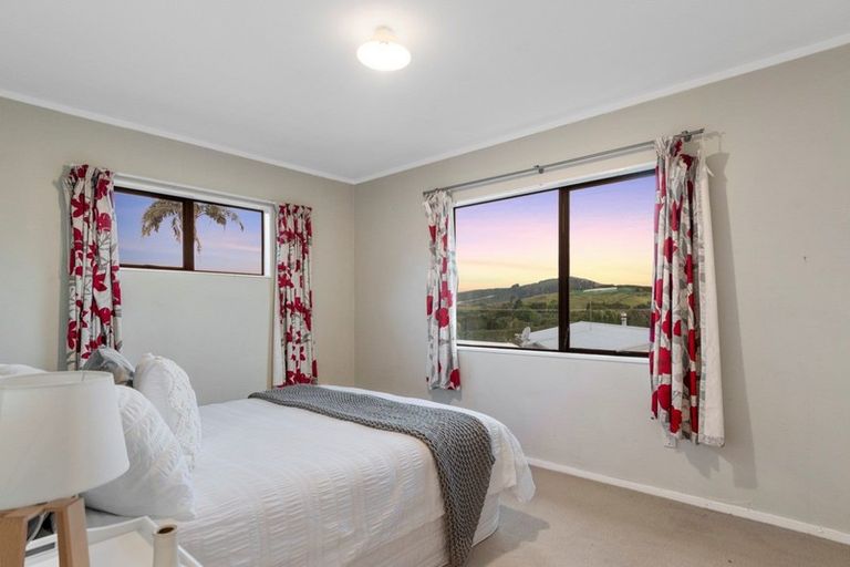 Photo of property in 64 Corinna Street, Welcome Bay, Tauranga, 3112