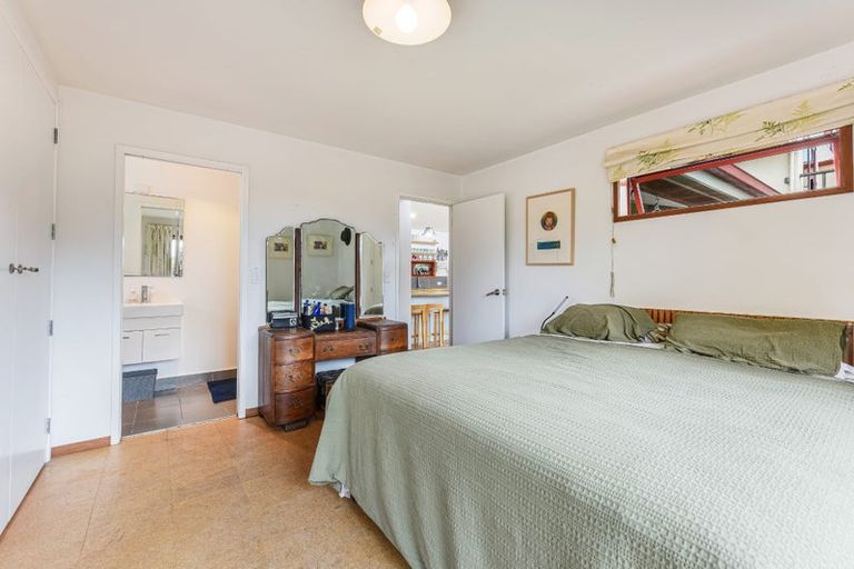 Photo of property in 27 Higgs Road, Mapua, 7005