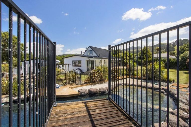 Photo of property in 18 Kent Crescent, Waihi, 3610