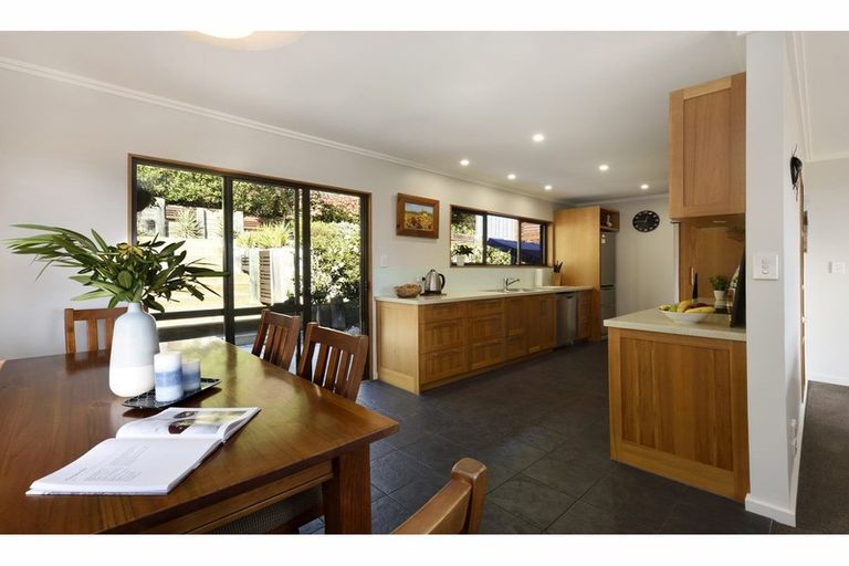 Photo of property in 10 George Kidd Street, Richmond, 7020