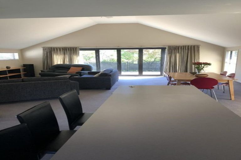 Photo of property in 10 Nautique Place, Waikawa, Picton, 7220