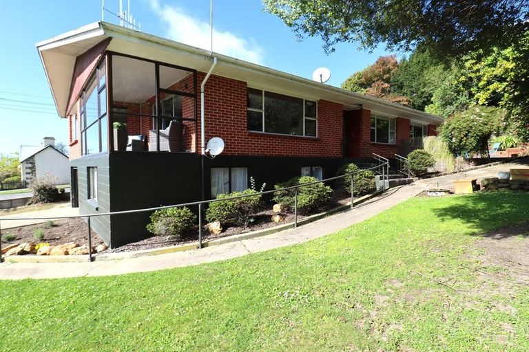 Photo of property in 51 Eden Street, Oamaru, 9400