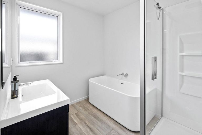 Photo of property in 1/13 Neill Street, Hornby, Christchurch, 8042