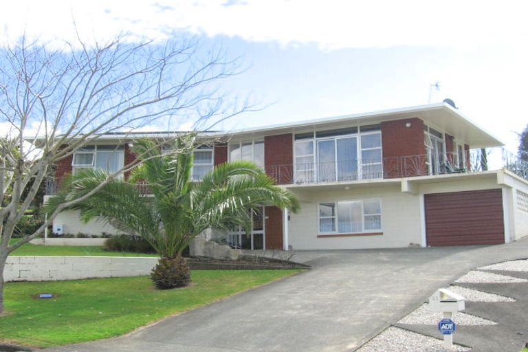 Photo of property in 23 Hoey Street, Te Kamo, Whangarei, 0112