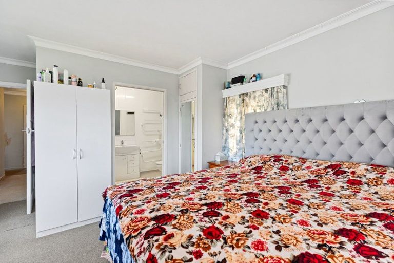 Photo of property in 36 Fourteenth Avenue, Tauranga South, Tauranga, 3112