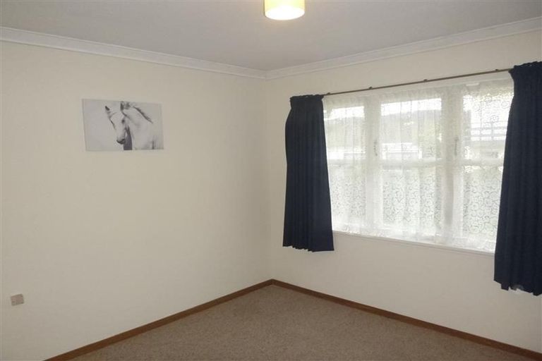 Photo of property in 7 Totara Street, Trentham, Upper Hutt, 5018
