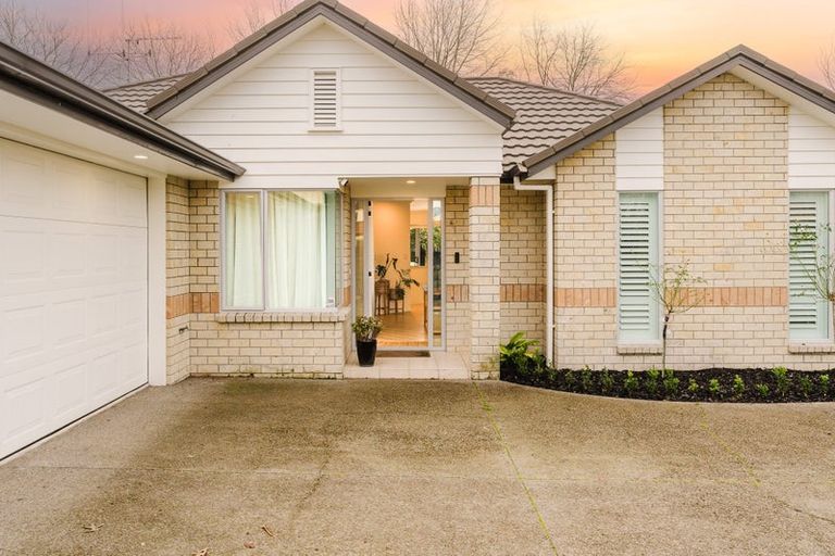 Photo of property in 26 Nielsen Gardens, Rototuna, Hamilton, 3210