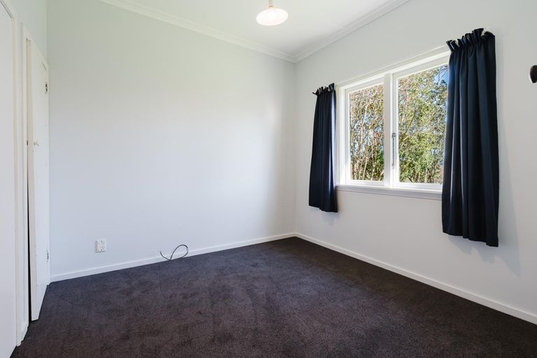 Photo of property in 310 Ngaruawahia Road, Ngaruawahia, Hamilton, 3288