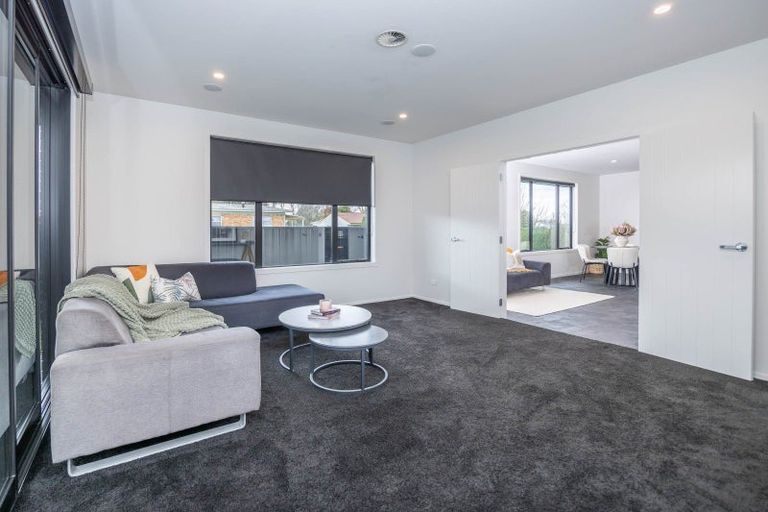 Photo of property in 9 Wikaira Road, Te Awamutu, 3800