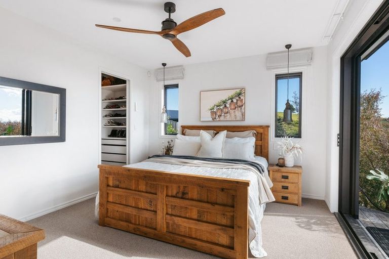 Photo of property in 29 Holcombrooke Lane, Welcome Bay, Tauranga, 3175