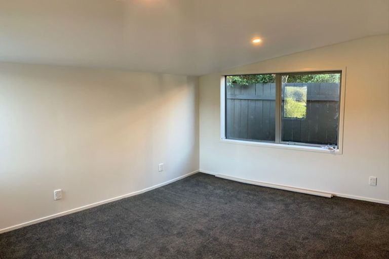Photo of property in 14a Clipper Place, Shelly Park, Auckland, 2014