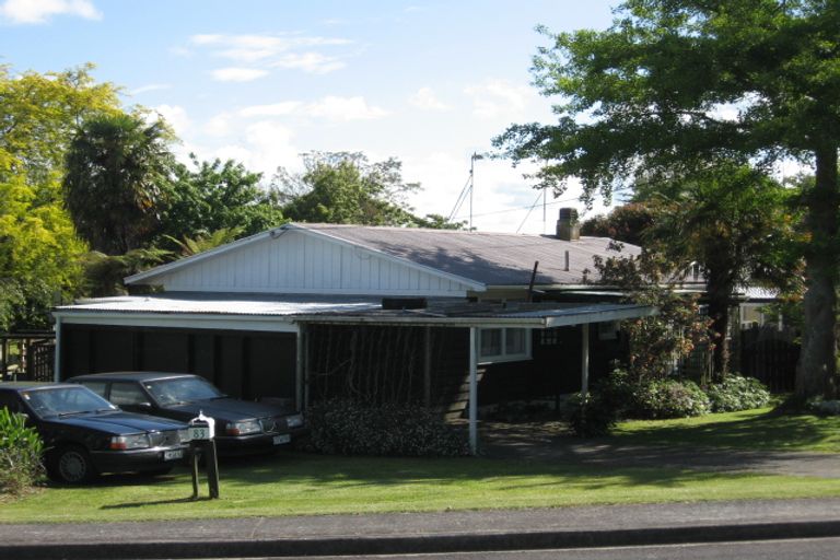 Photo of property in 83 Raleigh Street, Leamington, Cambridge, 3432