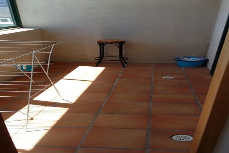 Photo of property in 1d/25 Maclean Street, Paraparaumu Beach, Paraparaumu, 5032