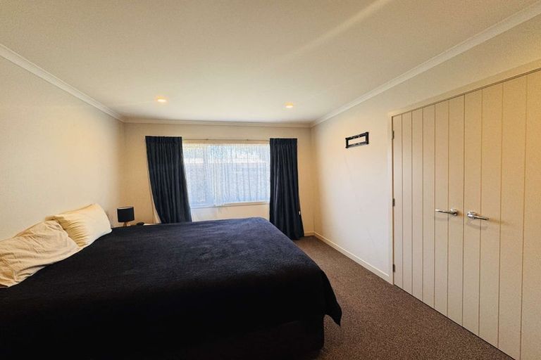 Photo of property in 95 Tremaine Avenue, Westbrook, Palmerston North, 4412