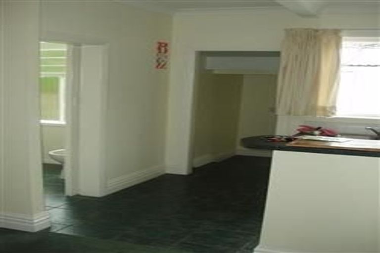 Photo of property in 7 Mount Street, Te Aro, Wellington, 6011