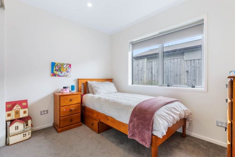 Photo of property in 17 Magnolia Lane, Kaukapakapa, Helensville, 0875