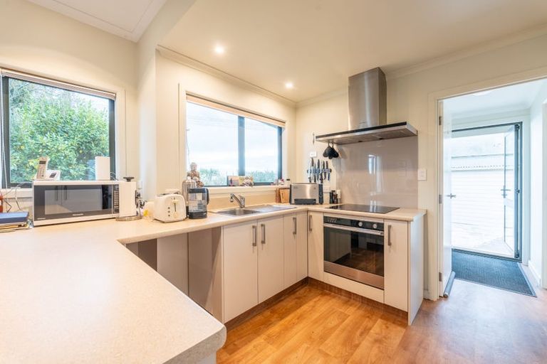 Photo of property in 74 Springfield Road, Temuka, 7920