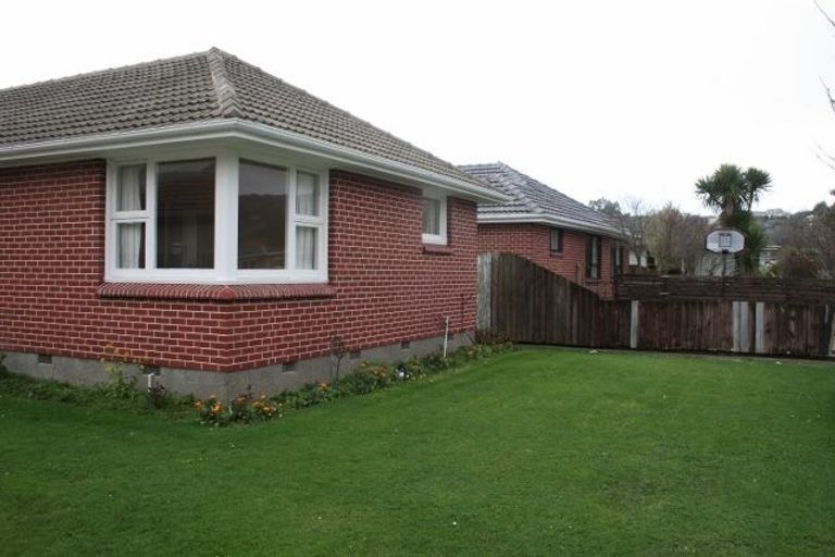 Photo of property in 34 Hurunui Street, Cracroft, Christchurch, 8025