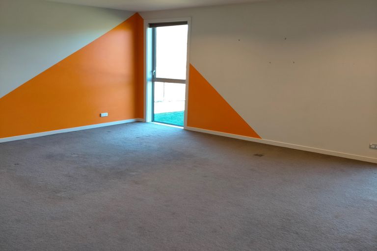 Photo of property in 7 Walnut Grove, Alexandra, 9320