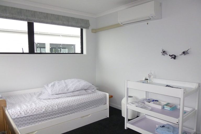 Photo of property in 10 Hatric Road, Chartwell, Hamilton, 3210