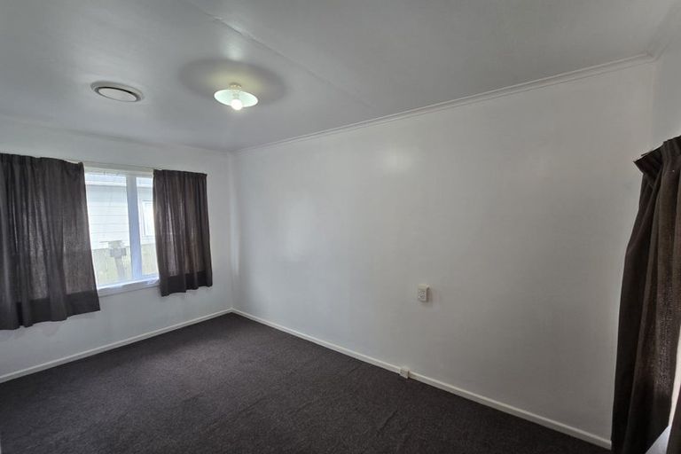 Photo of property in 286 Old Taupo Road, Hillcrest, Rotorua, 3015