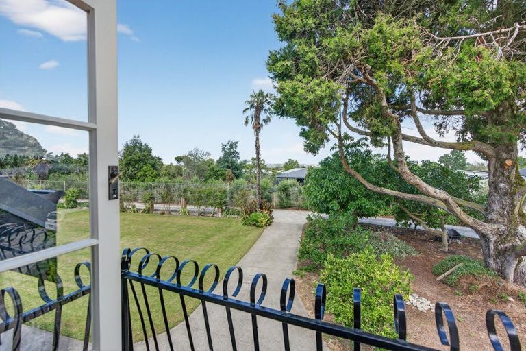 Photo of property in 80 South Belt, Solway, Masterton, 5810