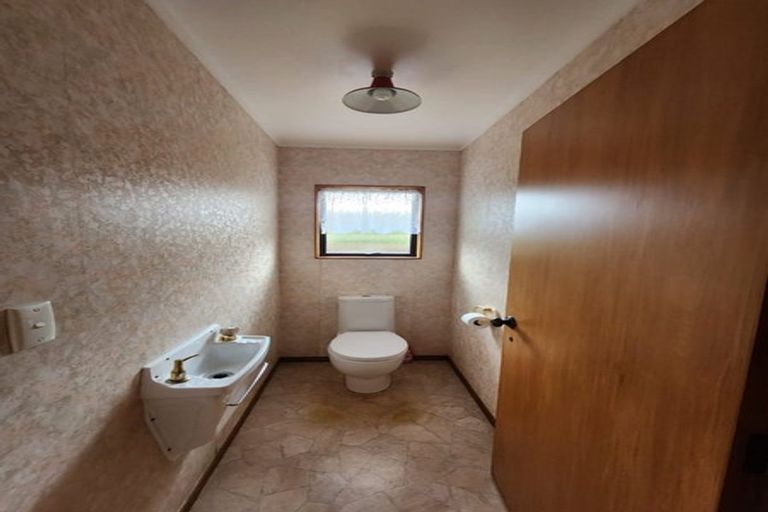 Photo of property in 24 Kotare Crescent, Maunu, Whangarei, 0110