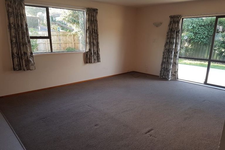 Photo of property in 8 Rimu Road, Raumati Beach, Paraparaumu, 5032