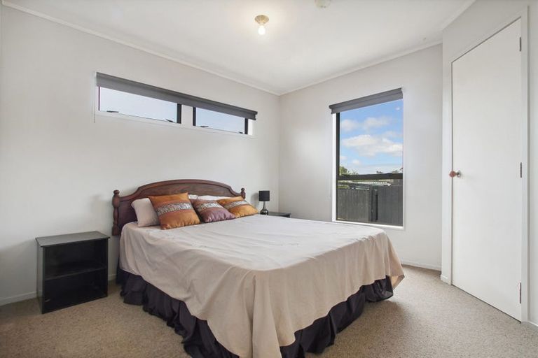 Photo of property in 7 Taihiki Road, Clarks Beach, 2122