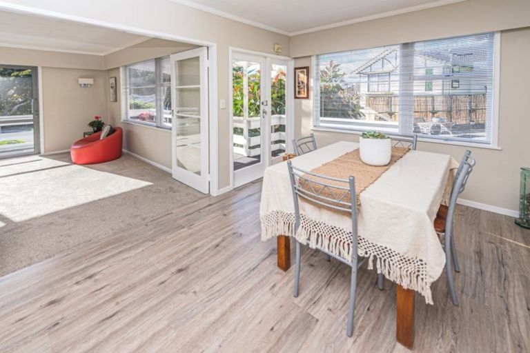 Photo of property in 121 Great North Road, Saint Johns Hill, Whanganui, 4501