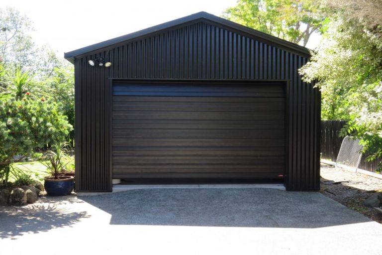 Photo of property in 107 Banks Street, Thames, 3500