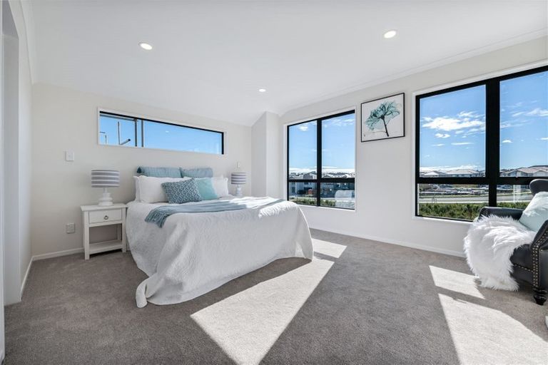 Photo of property in 78 Castlebane Drive, Flat Bush, Auckland, 2019