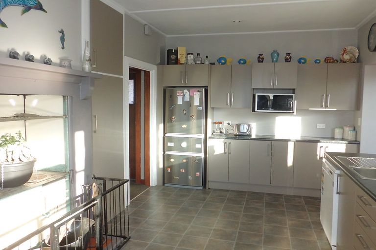 Photo of property in 23a Studholme Street, Temuka, 7920