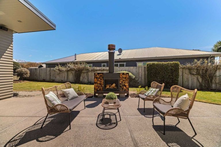 Photo of property in 38 Hope Avenue, Lake Hayes, Queenstown, 9304