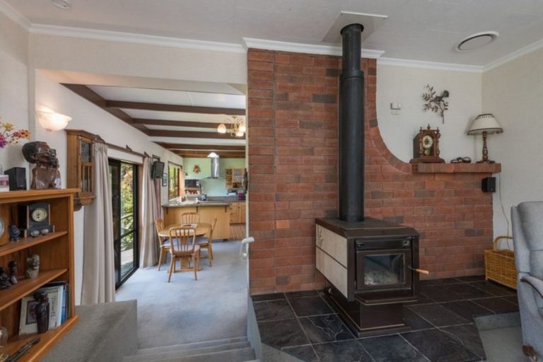 Photo of property in 198 Brooklyn Valley Road, Brooklyn, Motueka, 7198