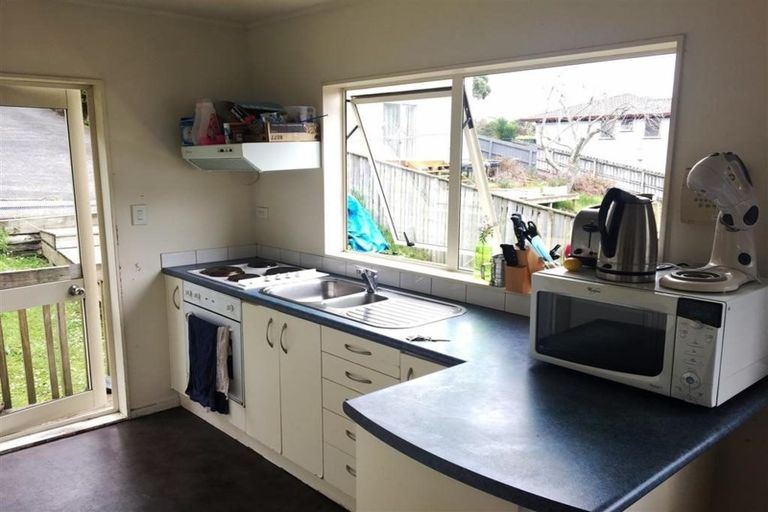 Photo of property in 66 Spinella Drive, Bayview, Auckland, 0629