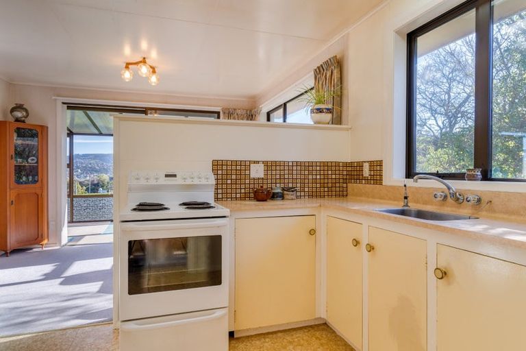 Photo of property in 11 Archibald Street, Waverley, Dunedin, 9013