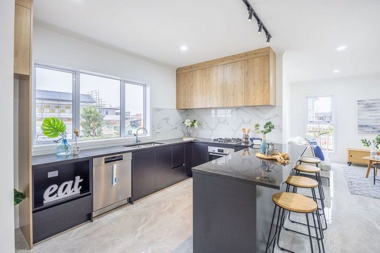 Photo of property in 42 Mccorquindale Drive, Flagstaff, Hamilton, 3210