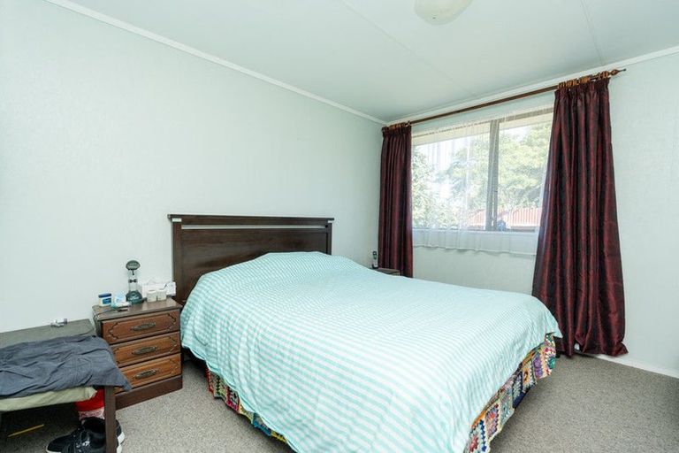 Photo of property in 148a Ohaupo Road, Melville, Hamilton, 3206