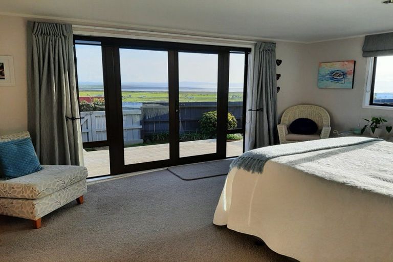 Photo of property in 227 Reservoir Road, Thames, 3500