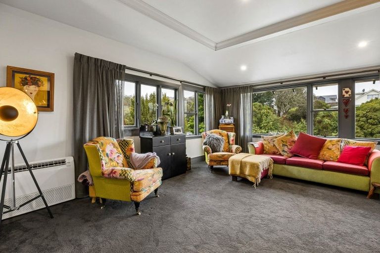 Photo of property in 53 Pacific Street, Roslyn, Dunedin, 9010
