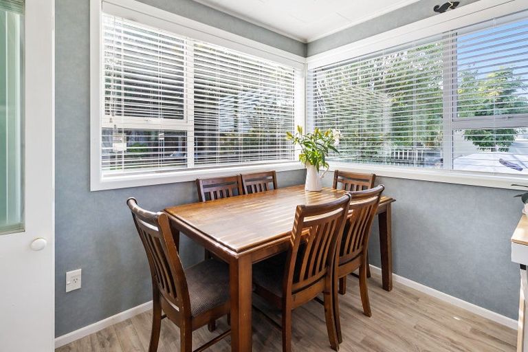 Photo of property in 19a Tawa Street, Glenwood, Timaru, 7910