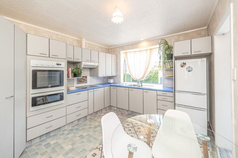 Photo of property in 87 London Street, Whanganui, 4500