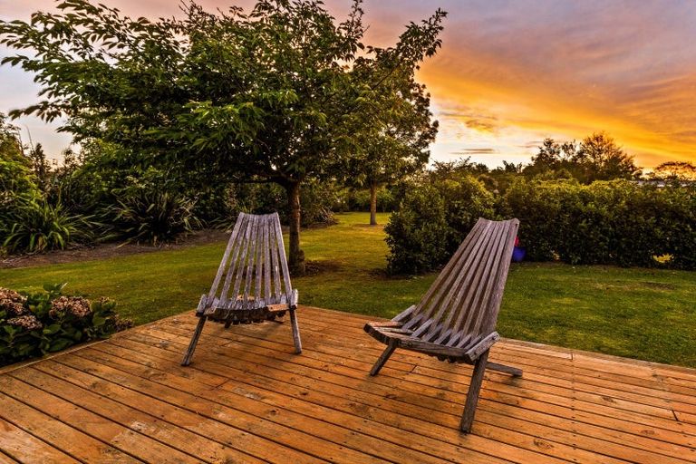 Photo of property in 308 Brookfields Road, Meeanee, Napier, 4183