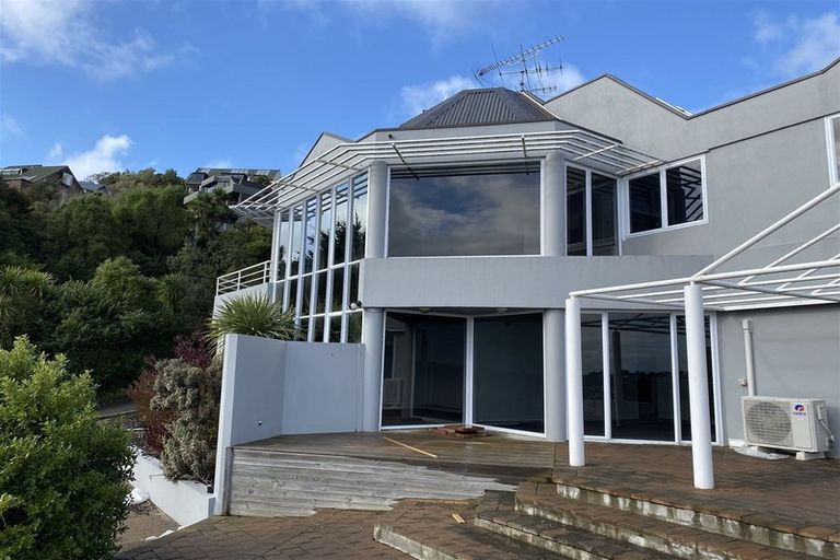 Photo of property in 87a Whaka Terrace, Huntsbury, Christchurch, 8022