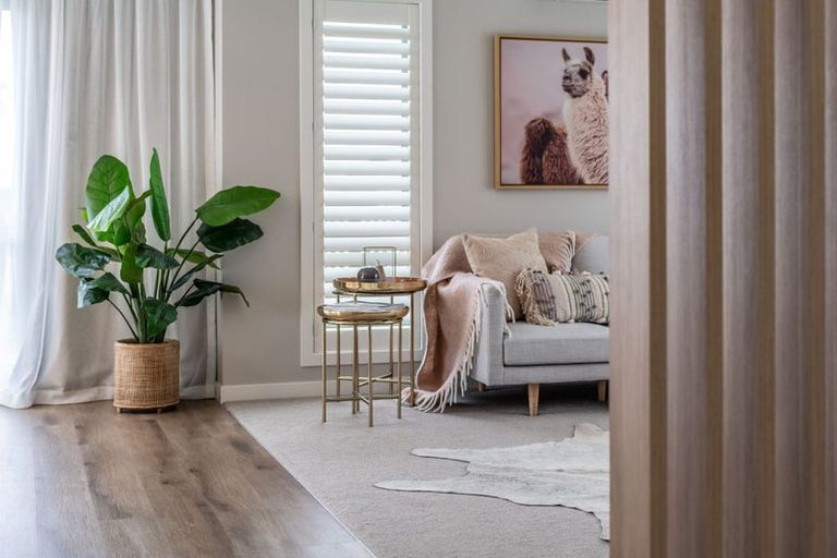 Photo of property in 3 Whites Way, Te Kauwhata, 3710